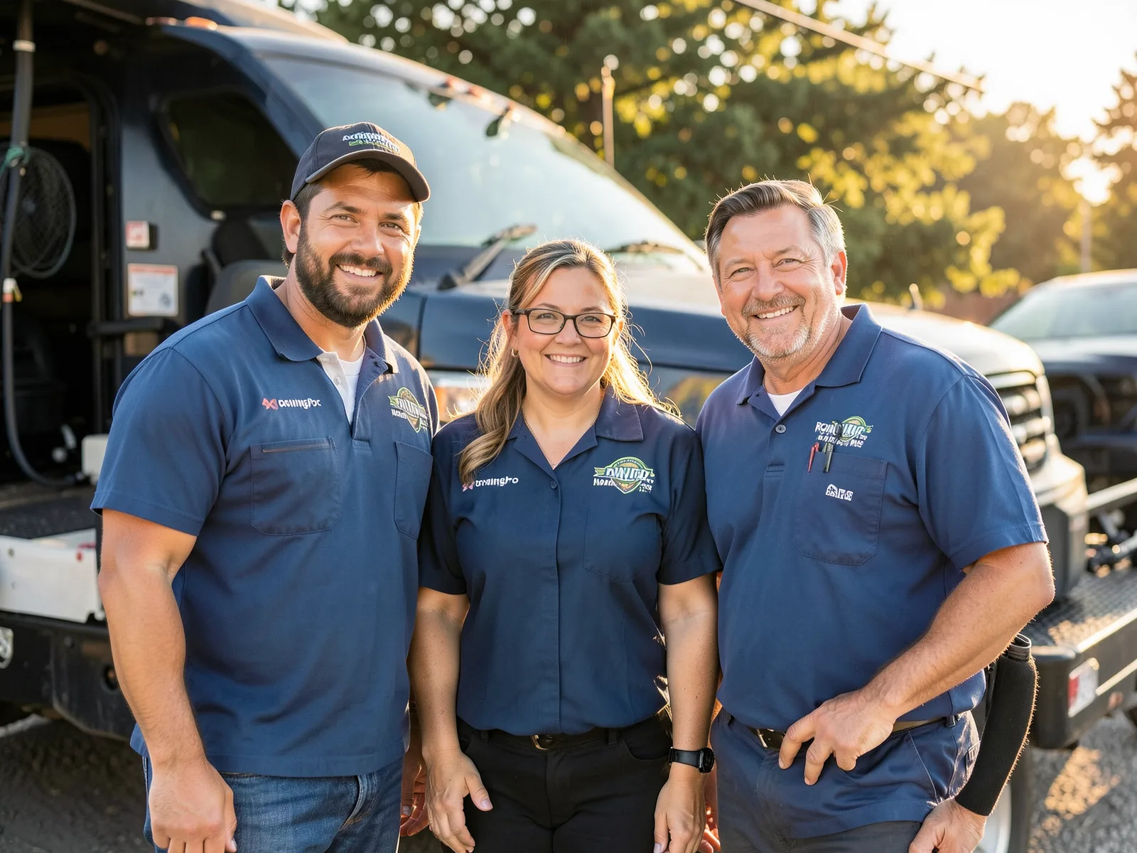 Roof Repair company in Hingham, MT